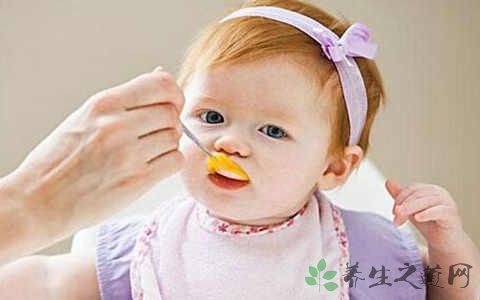 婴儿肠痉挛不能吃什么,婴儿肠痉挛的注意事项