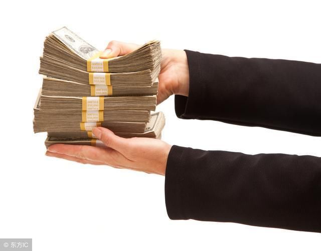 擅自发行股票、公司、企业债券罪相关法律法规