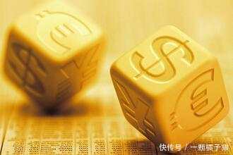 交通银行信用卡如何才能出好享贷? 你用对了吗