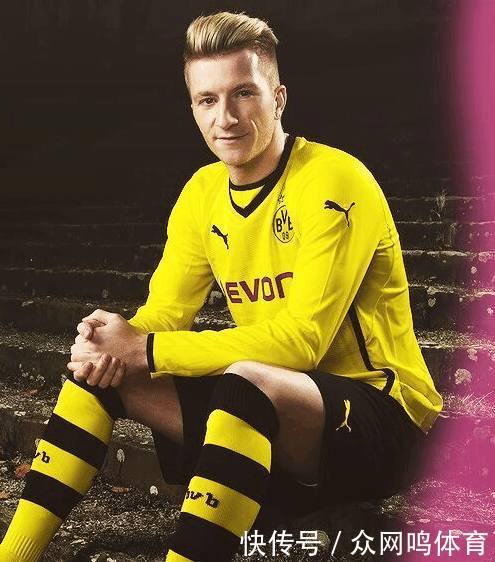 皇马还不出手?22岁妖星一战成名,他有罗伊斯+