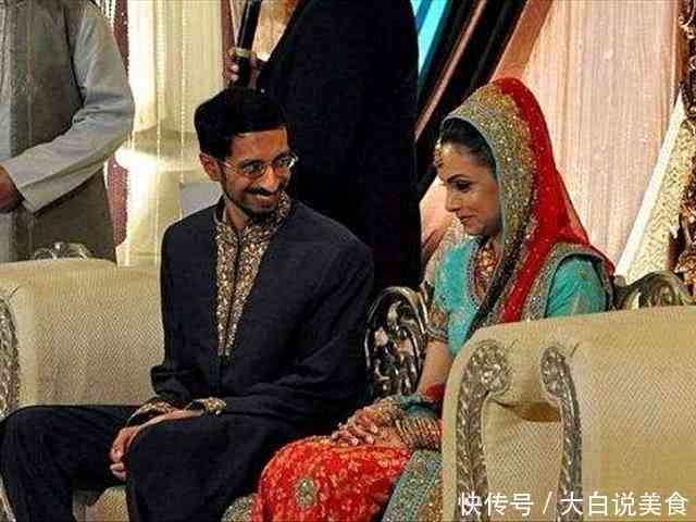 难怪印度人觉得中国比印度穷!看完之后,我似乎