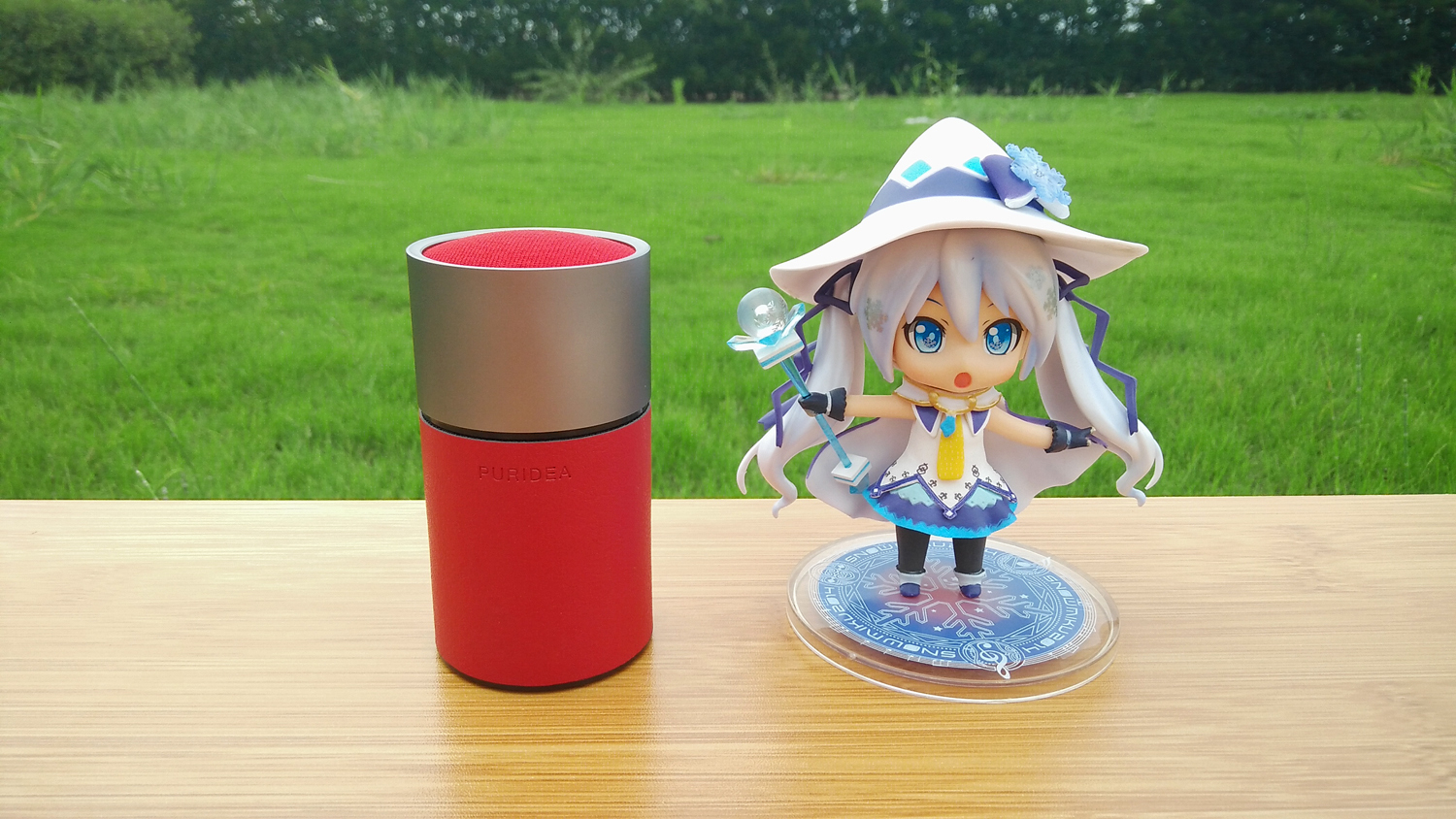 手机电脑怎么连接蓝牙音响 t011dac7fc64496cf80.jpg?size=1500x844