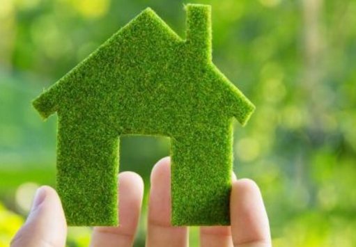 按揭贷款利率如何计算?贷款买房真的划算吗?