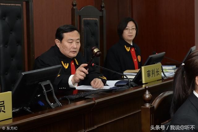 当事人未提出诉讼时效抗辩 法院不主动援引