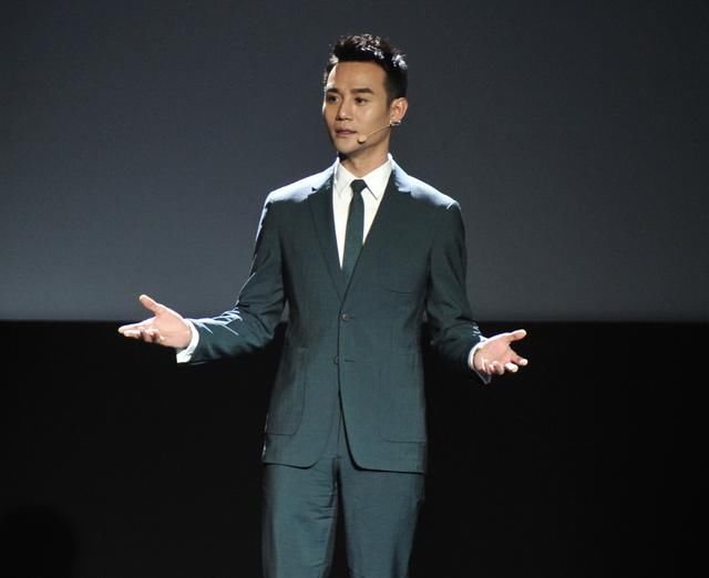 郑爽王凯将要合作新剧?网友:期待王凯郑爽,这