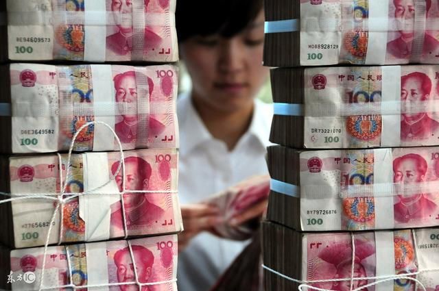 1月9号会有惊天财运爆发,1月底前,一发再发,大