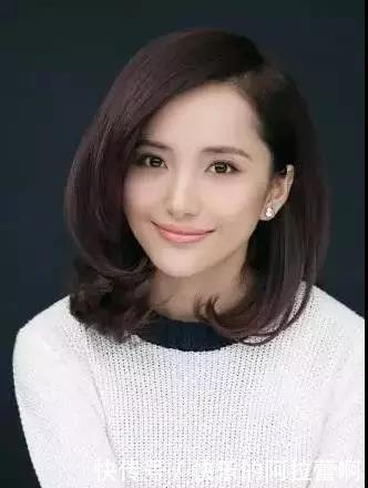 杨幂旗下艺人有谁,大家都跟着杨总火了起来,仅