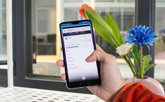 智能手机的运行内存有6GB和8GB,为什么没有