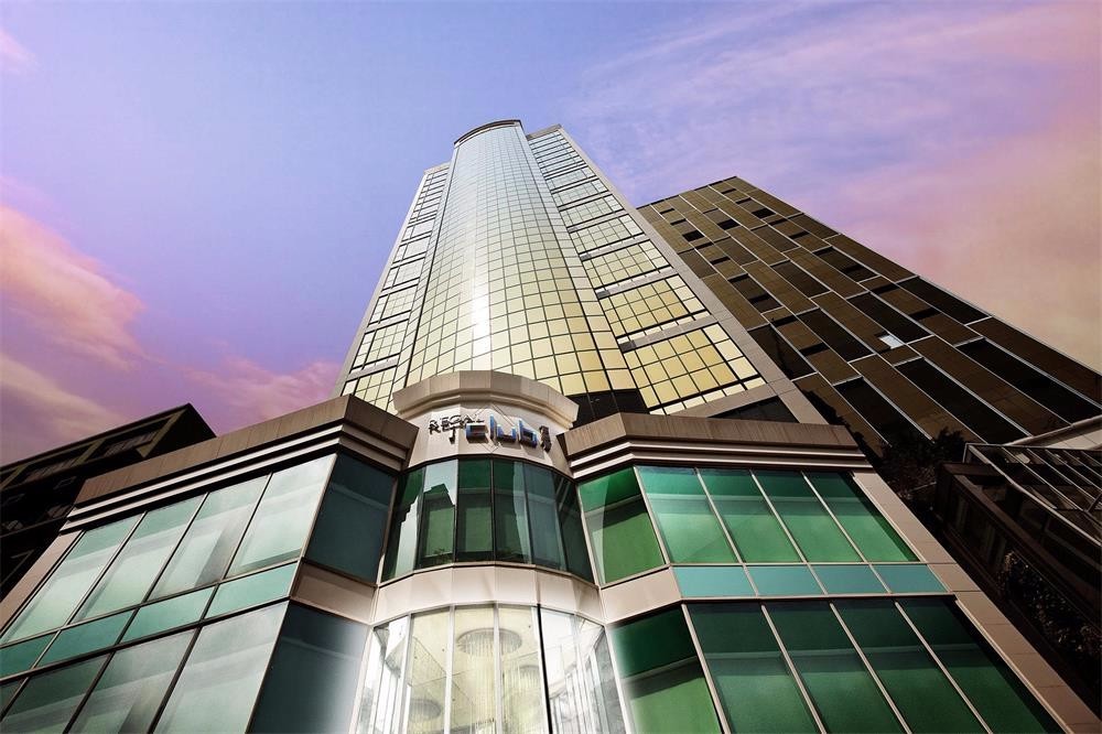 北京世纪金业房地产:千亿房企不再稀罕,数量已达19家