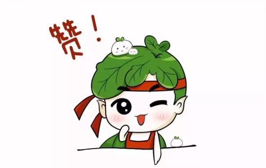 驾照什么时候考最合适?听听交警怎么说,这个时