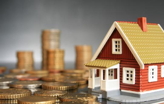 买房必看!去售楼处买房砍价技巧!