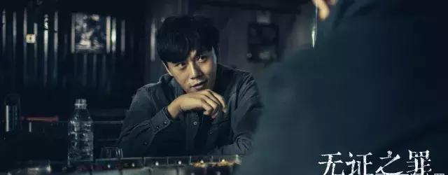 洞察青春剧市场,爱奇艺开辟了一个行业新逻辑