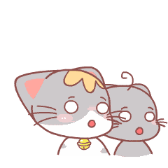 摇摇车 在我们的生活里并不少见 超市,小卖铺,社区小店,游乐场的门口