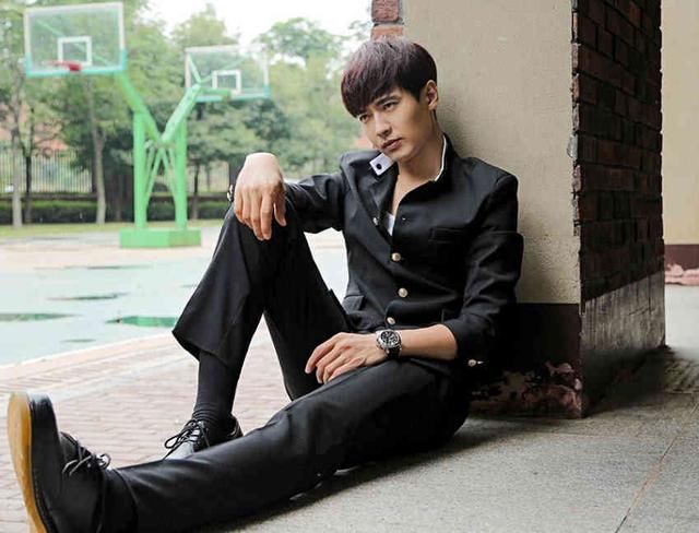 高云翔事件,女受害人将成污点证人,高云翔或将