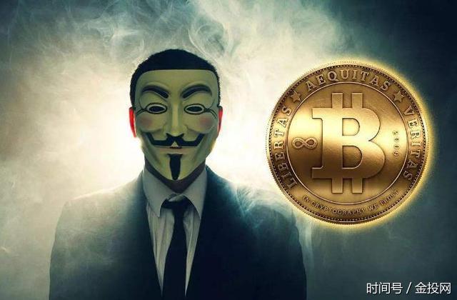 比特币期货上市了:有一群人,卖房炒比特币,疯了