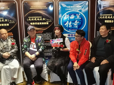 1571214704200852.png 爆笑喜剧电影《两块钱的疯狂》正式开机(图3)