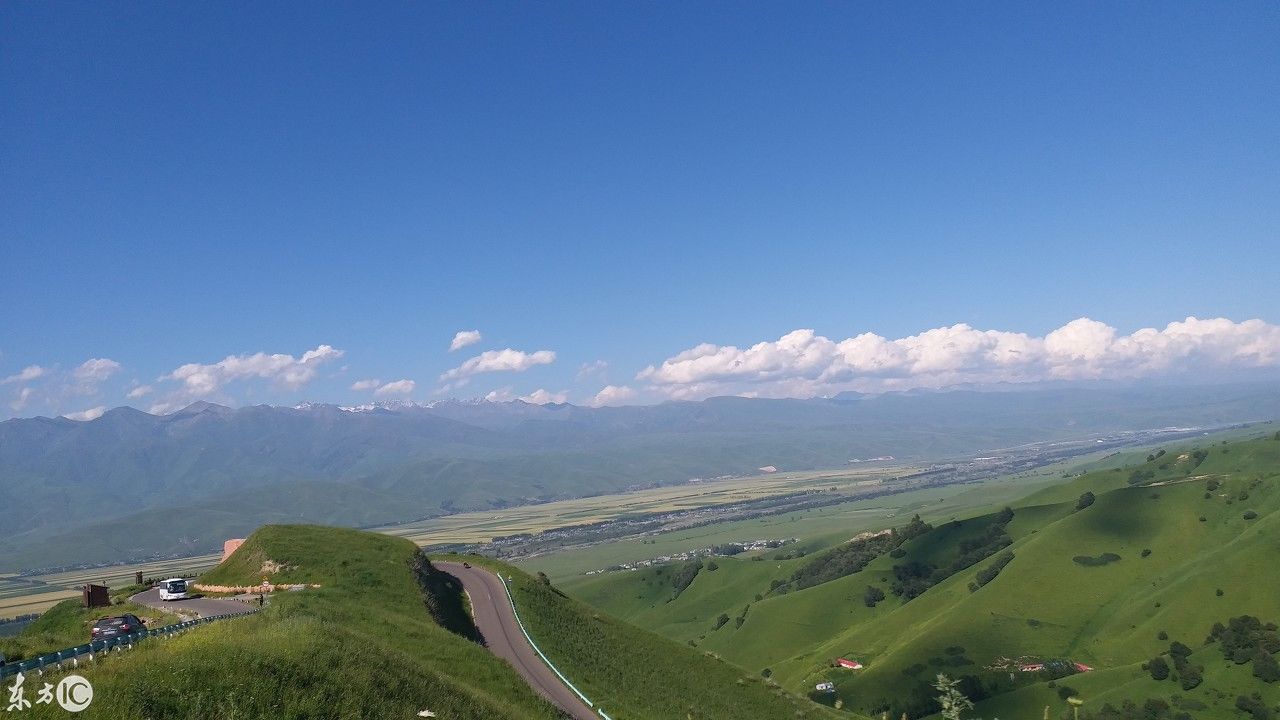 早安开学第一课,致家长 、老师和孩子们共勉!