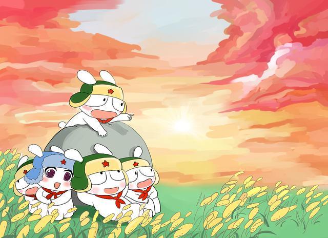 小米确认米家有品线下品牌店即将开业,网友:小