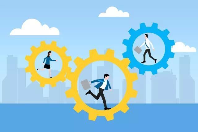 直击独角兽基金认购首日:银行代销冷热不均