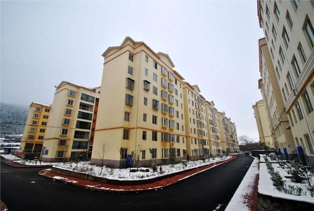 提前还房贷要交违约金 对炒房客又是一个打击