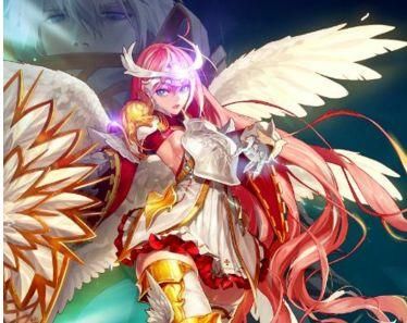 谁将率先冲出下水道井盖?DNF冷门职业改版前