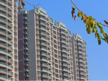 回迁房买卖合同 回迁房和商品房的区别