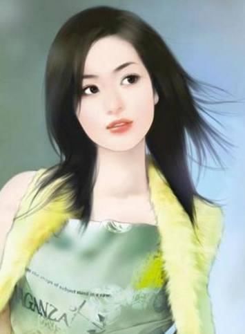 情到浓时人恍惚,爱到深处心不悔几大星座