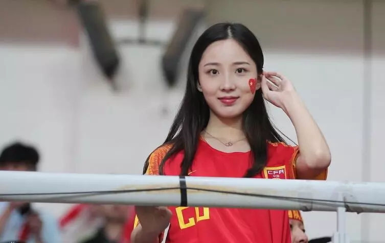 2026年世界杯举办国出炉,国足面对这个东道主