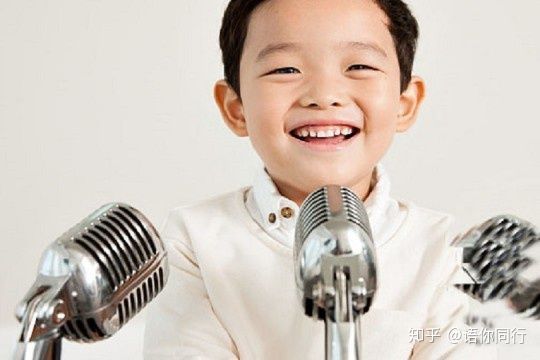 语你同行:幼儿语言发育迟缓临床干预研究