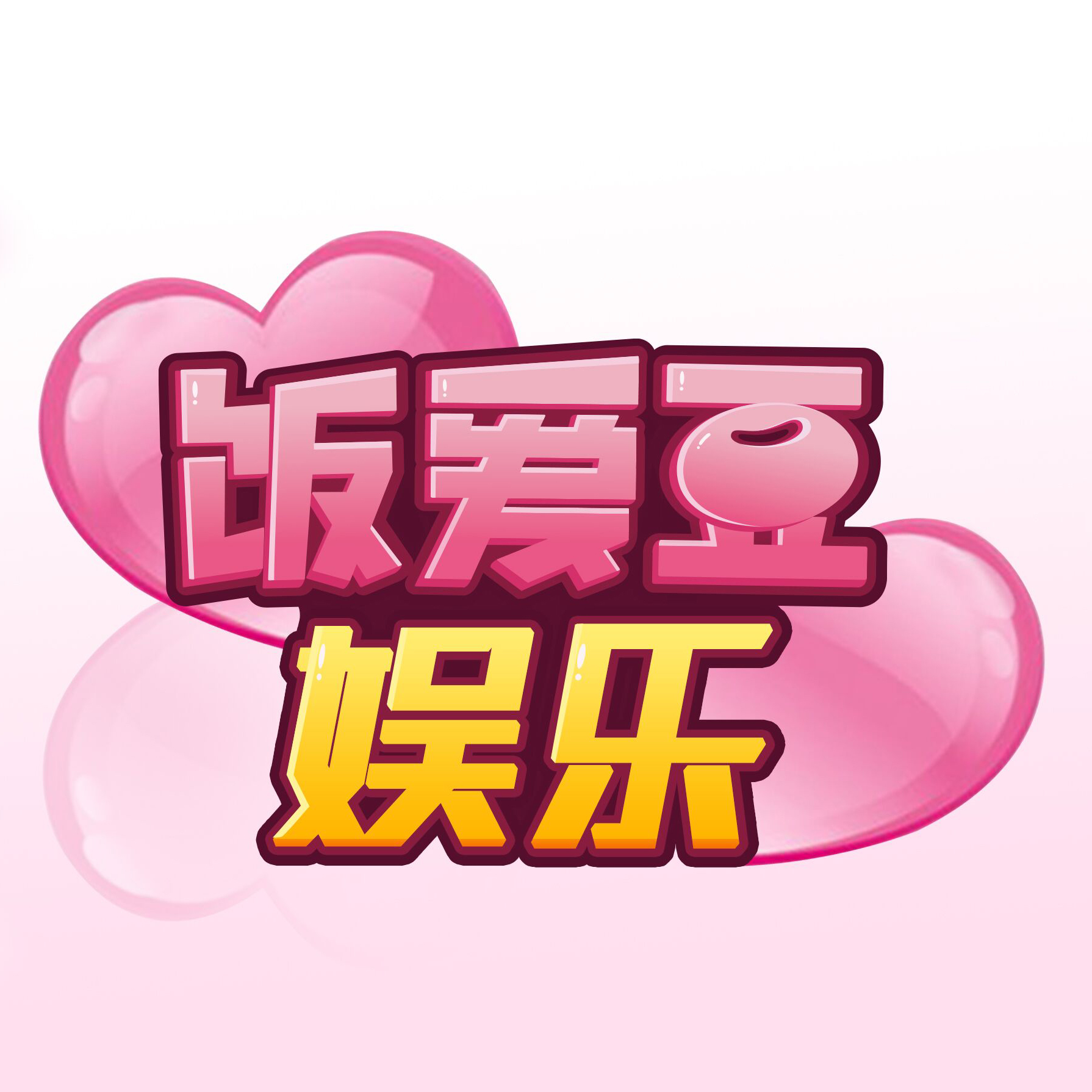 王俊凯张子枫第四度合作,这次竟然去日本拍微