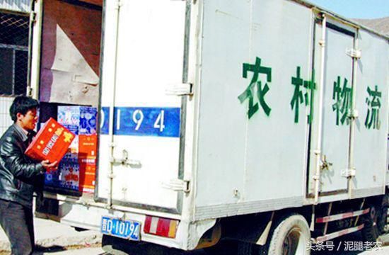 农村很有发展前景的四个行业,干好了一年赚10