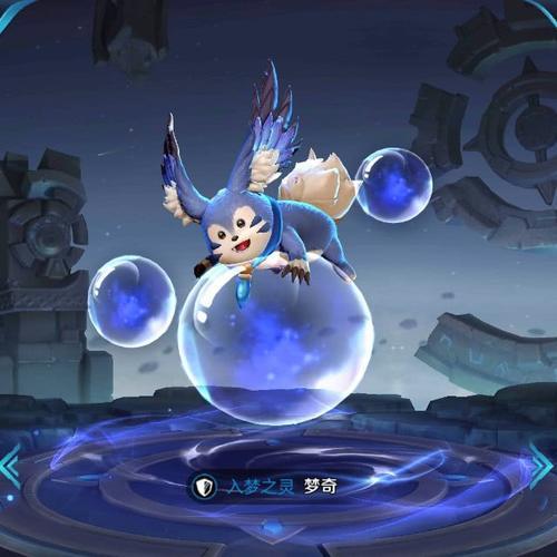 前期公认的五个单挑王,孙策垫底,而他在前期就