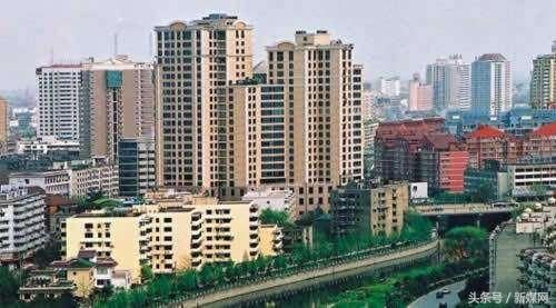 2018下半年成都房价预测:摇号中签几率大下跌