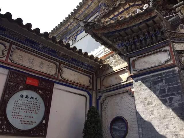 会遇见2920万人,两人相爱的概率是0.000049!