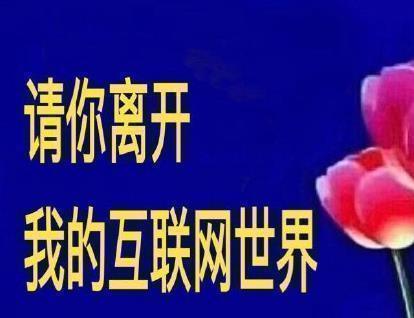 网友将丁香医生辟谣微博分享到家庭群 结果被踢了