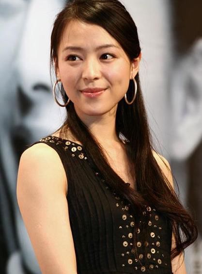 她曾被称小章子怡,因演技太好吓到导演,却因为