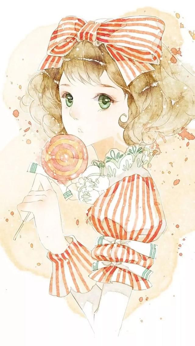 走心的句子霸气句子 写给自己的霸气一段话