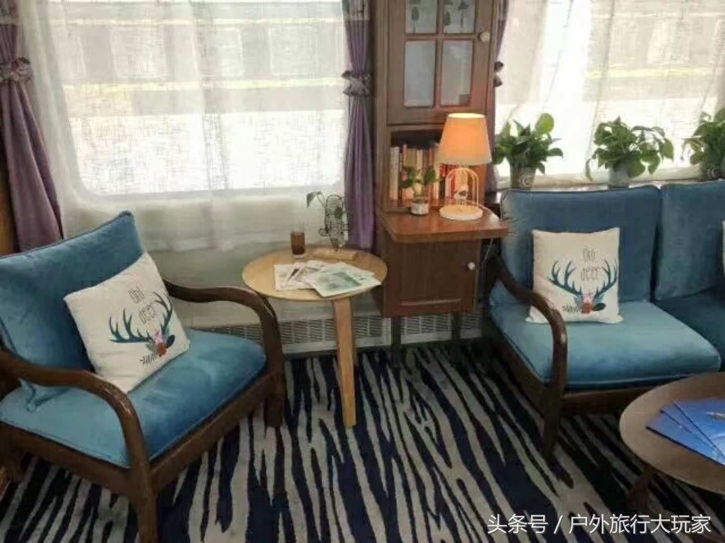 兰州开通环西部火车游专列,进入甘肃请乘坐Y字