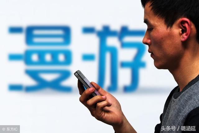 移动良心发现?新推出48元无限流量,你们想太多