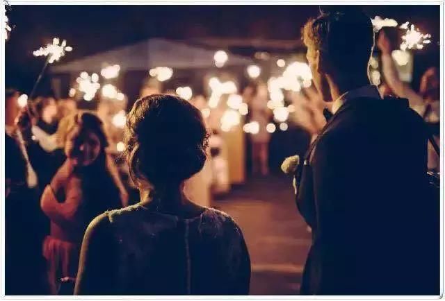 千万不要让你的爱情,死于无话可说