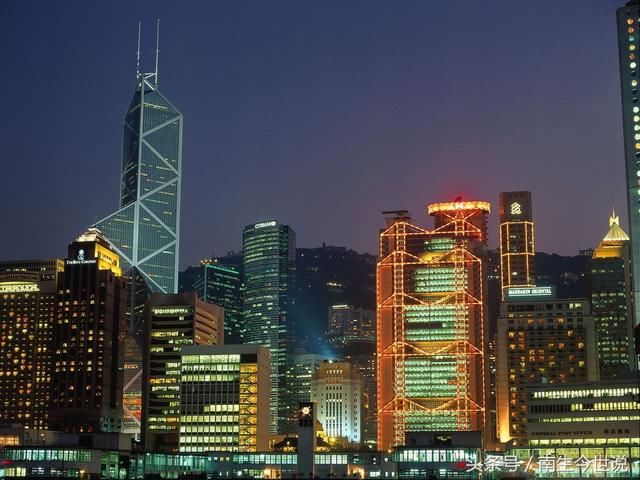 汇率计算中国和印度GDP十年增长了166%、9