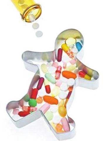 通过饮食清除幽门螺旋杆菌?最佳的预防清除办