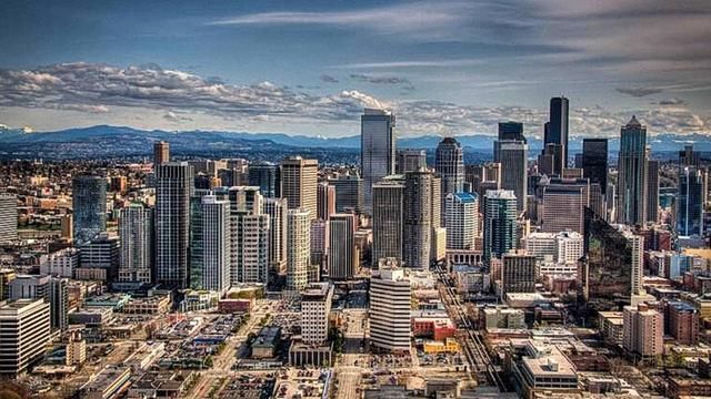 :2030年中国成世界第一经济体系,印度GDP将