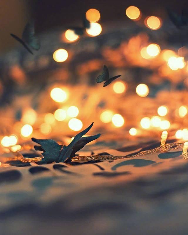 伤感唯美的句子说说心情,入骨扎心,每句都让人