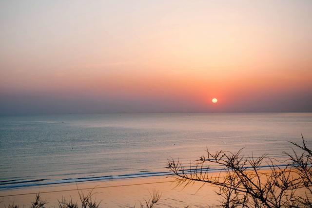 出行有礼:在建的这条高铁将苏北的两大城市直