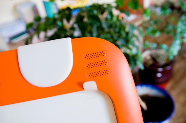 为了将来学习更好,这款点读派会成为宝宝学习