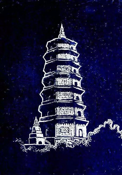 平淡朴实中包含着一种生命的力量——阿拉达日图版画