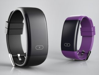 中国再创奇迹!华为首次将手机手表合为一体!外