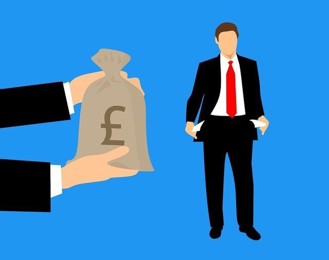 银行理财不再保本保息,我们又该如何应对投资