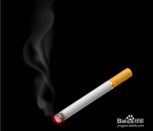 水泡型脚气怎么治疗用什么药最好